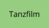 foreign body | Tanz-Kurzfilm