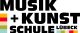 Logo MKS (1)