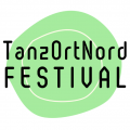 cropped-Logo-Festival_groesser.png