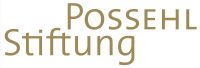 possehl-stiftung_logo_messing (1)